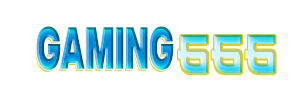 Gaming666